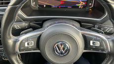Volkswagen Tiguan 2.0 TDi 150 R-Line 5dr DSG Diesel Estate
